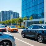 la ue revoca el veto a los motores de combustion para 2035 que significa para el futuro del transporte 1765698109