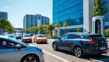 la ue revoca el veto a los motores de combustion para 2035 que significa para el futuro del transporte 1765698109