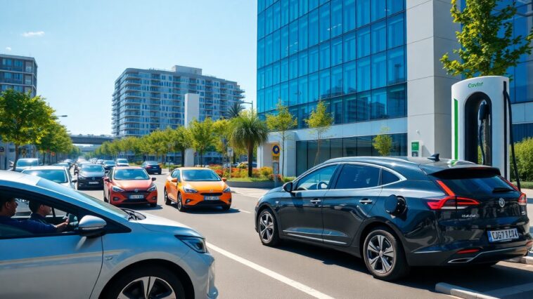 la ue revoca el veto a los motores de combustion para 2035 que significa para el futuro del transporte 1765698109