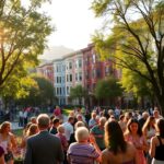 la vision de daniel lurie para transformar el futuro de san francisco 1765294029