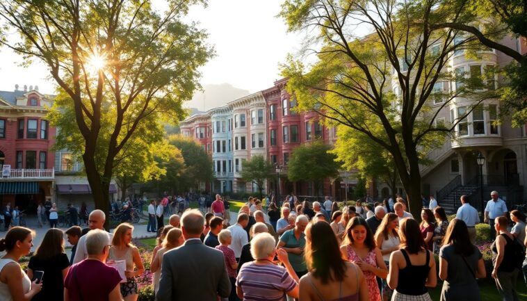 la vision de daniel lurie para transformar el futuro de san francisco 1765294029
