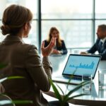 la vision de lisa su sobre el futuro de la inteligencia artificial en amd 1765583826