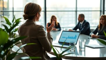 la vision de lisa su sobre el futuro de la inteligencia artificial en amd 1765583826