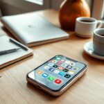 las aplicaciones mas populares para iphone en 2025 descargas destacadas segun apple 1765446185