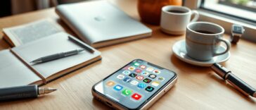 las aplicaciones mas populares para iphone en 2025 descargas destacadas segun apple 1765446185