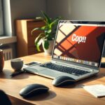 las distribuciones de linux mas destacadas en la historia top 10 imprescindibles 1766792683