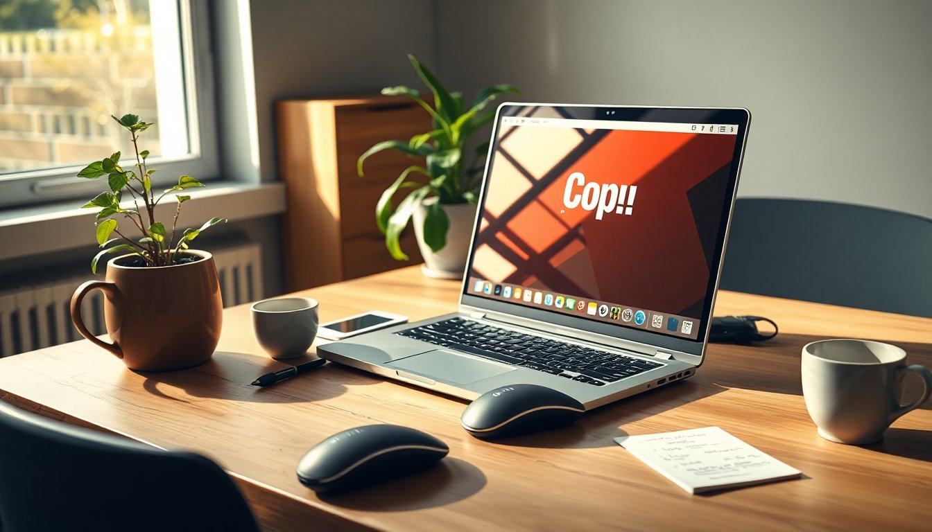 Las distribuciones de Linux más destacadas en la historia: Top 10 imprescindibles