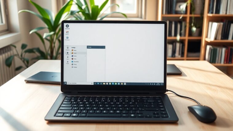 las distribuciones de linux mas destacadas para usuarios en 2026 1766770739