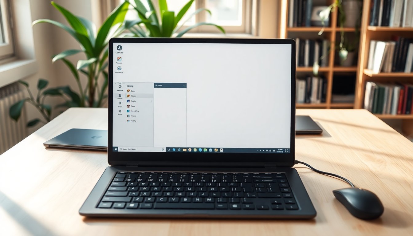 Las distribuciones de Linux más destacadas para usuarios en 2026