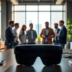 las gafas de realidad aumentada de google un nuevo horizonte en la tecnologia 1765327487