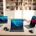 las mejores chromebooks recomendadas para 2025 guia de compra y analisis 1765709417