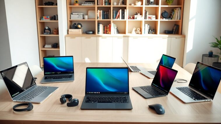 las mejores chromebooks recomendadas para 2025 guia de compra y analisis 1765709417