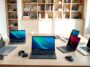 las mejores chromebooks recomendadas para 2025 guia de compra y analisis 1765709417