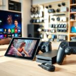 las mejores ofertas de cyber monday 2025 en tecnologia y otros productos imprescindibles 1764595930