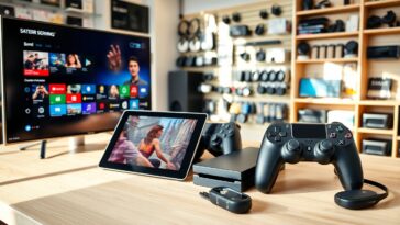 las mejores ofertas de cyber monday 2025 en tecnologia y otros productos imprescindibles 1764595930