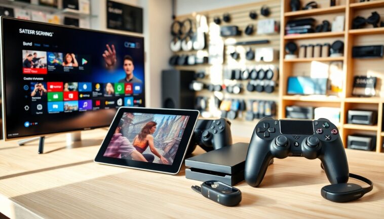 las mejores ofertas de cyber monday 2025 en tecnologia y otros productos imprescindibles 1764595930