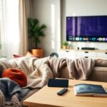 las mejores ofertas de streaming que no te puedes perder este cyber monday 1764640183