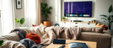 las mejores ofertas de streaming que no te puedes perder este cyber monday 1764640183