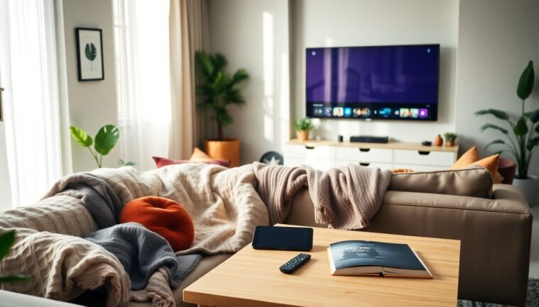 las mejores ofertas de streaming que no te puedes perder este cyber monday 1764640183