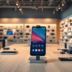 las mejores ofertas del google pixel 10 para diciembre 2023 1764954524