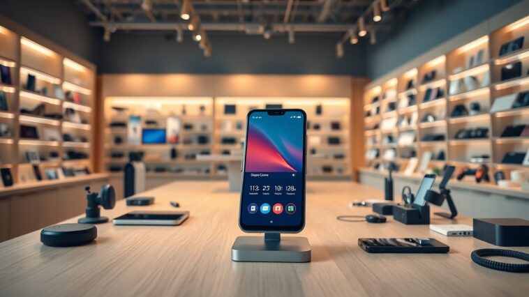 las mejores ofertas del google pixel 10 para diciembre 2023 1764954524