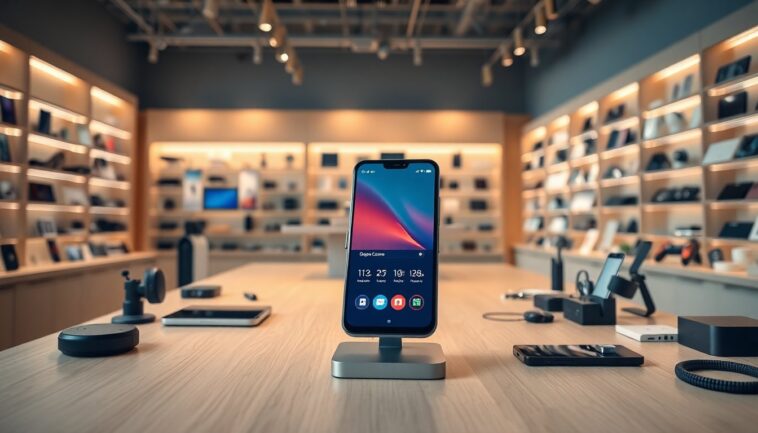 las mejores ofertas del google pixel 10 para diciembre 2023 1764954524