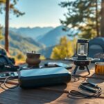 las mejores ofertas en estaciones de energia portatil dji para tus aventuras al aire libre 1765665038