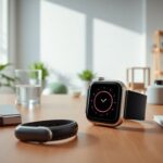 las notificaciones de hipertension del apple watch ya disponibles en australia 1766202520