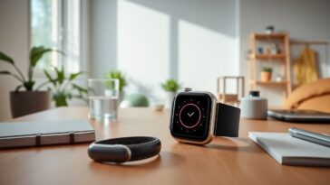 las notificaciones de hipertension del apple watch ya disponibles en australia 1766202520