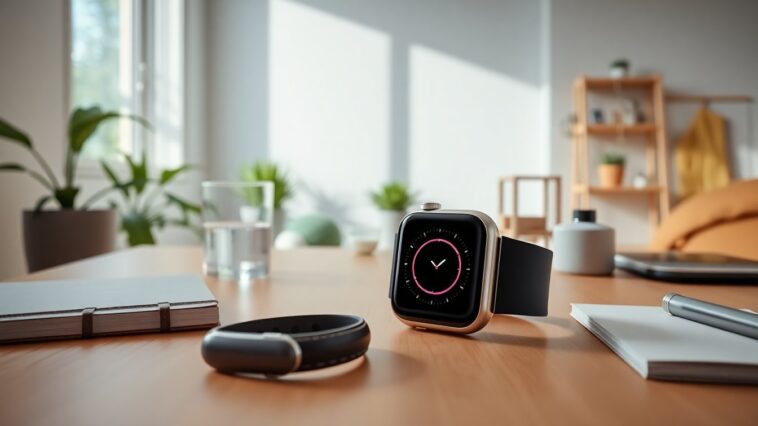 las notificaciones de hipertension del apple watch ya disponibles en australia 1766202520