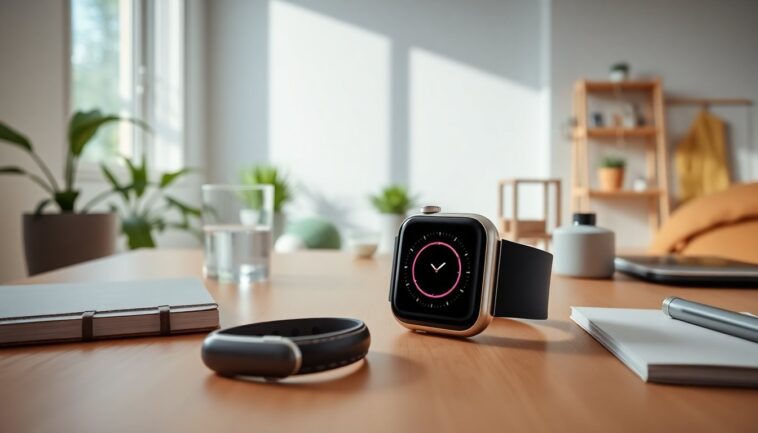 las notificaciones de hipertension del apple watch ya disponibles en australia 1766202520