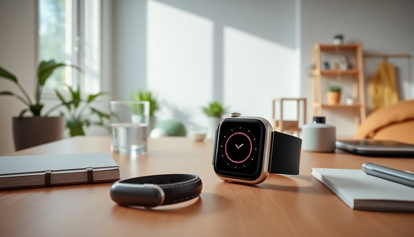 Las notificaciones de hipertensión del Apple Watch ya disponibles en Australia