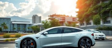 las promesas incumplidas de elon musk para 2025 que sucedio 1767151159