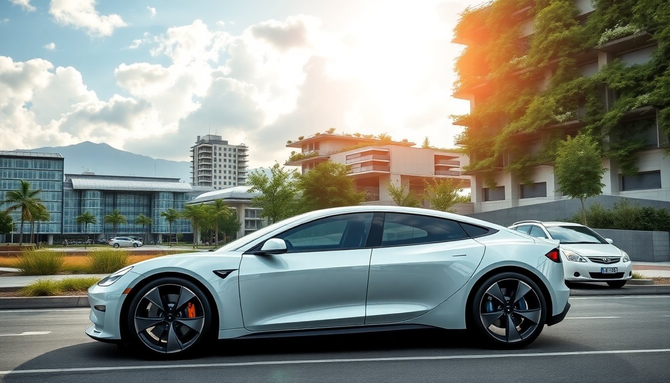 Las promesas incumplidas de Elon Musk para 2025: ¿Qué sucedió?