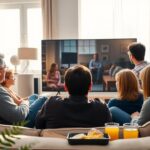 las series mas destacadas de 2025 que debes ver 1766844407