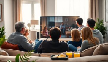 las series mas destacadas de 2025 que debes ver 1766844407