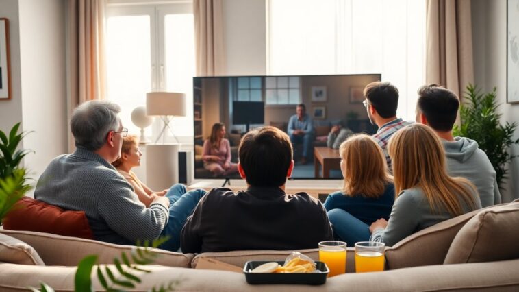 las series mas destacadas de 2025 que debes ver 1766844407