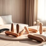 le wand lanza la coleccion classique vibradores innovadores y ofertas exclusivas 1765397819