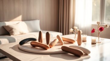 le wand lanza la coleccion classique vibradores innovadores y ofertas exclusivas 1765397819