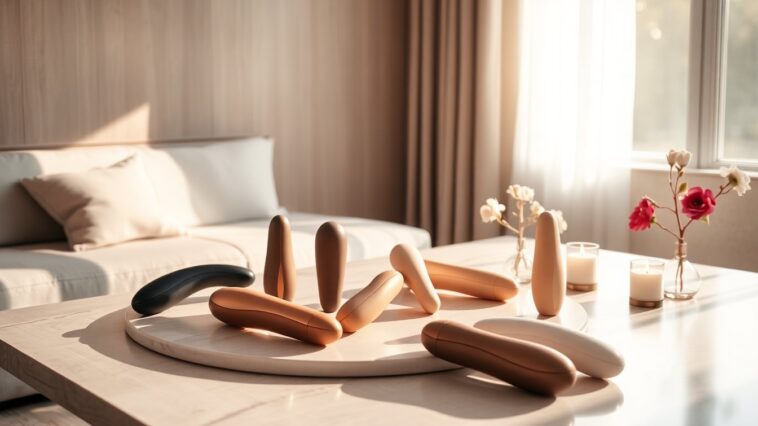 le wand lanza la coleccion classique vibradores innovadores y ofertas exclusivas 1765397819