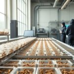 lecciones aprendidas del colapso de ynsect en la agricultura de insectos 1766811189