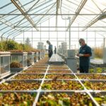 lecciones aprendidas del fracaso de ynsect y su ambicion en la produccion de proteinas 1766833273