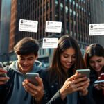 legislacion de nueva york sobre advertencias en redes sociales todo lo que necesitas saber 1766862702