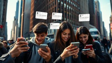 legislacion de nueva york sobre advertencias en redes sociales todo lo que necesitas saber 1766862702