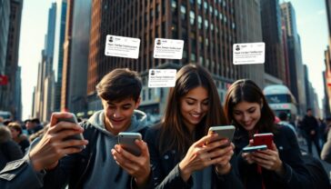 legislacion de nueva york sobre advertencias en redes sociales todo lo que necesitas saber 1766862702