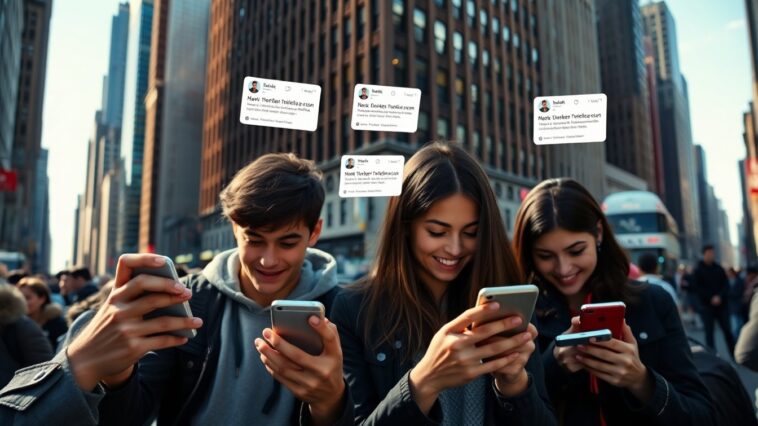 legislacion de nueva york sobre advertencias en redes sociales todo lo que necesitas saber 1766862702