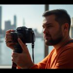 lg lanza su revolucionario televisor micro rgb evo en el ces 2026 innovacion y calidad de imagen 1766062134