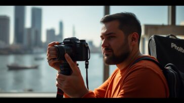 lg lanza su revolucionario televisor micro rgb evo en el ces 2026 innovacion y calidad de imagen 1766062134