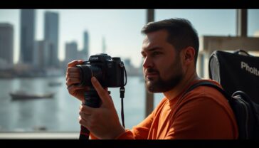 lg lanza su revolucionario televisor micro rgb evo en el ces 2026 innovacion y calidad de imagen 1766062134