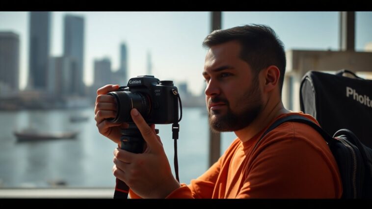 lg lanza su revolucionario televisor micro rgb evo en el ces 2026 innovacion y calidad de imagen 1766062134